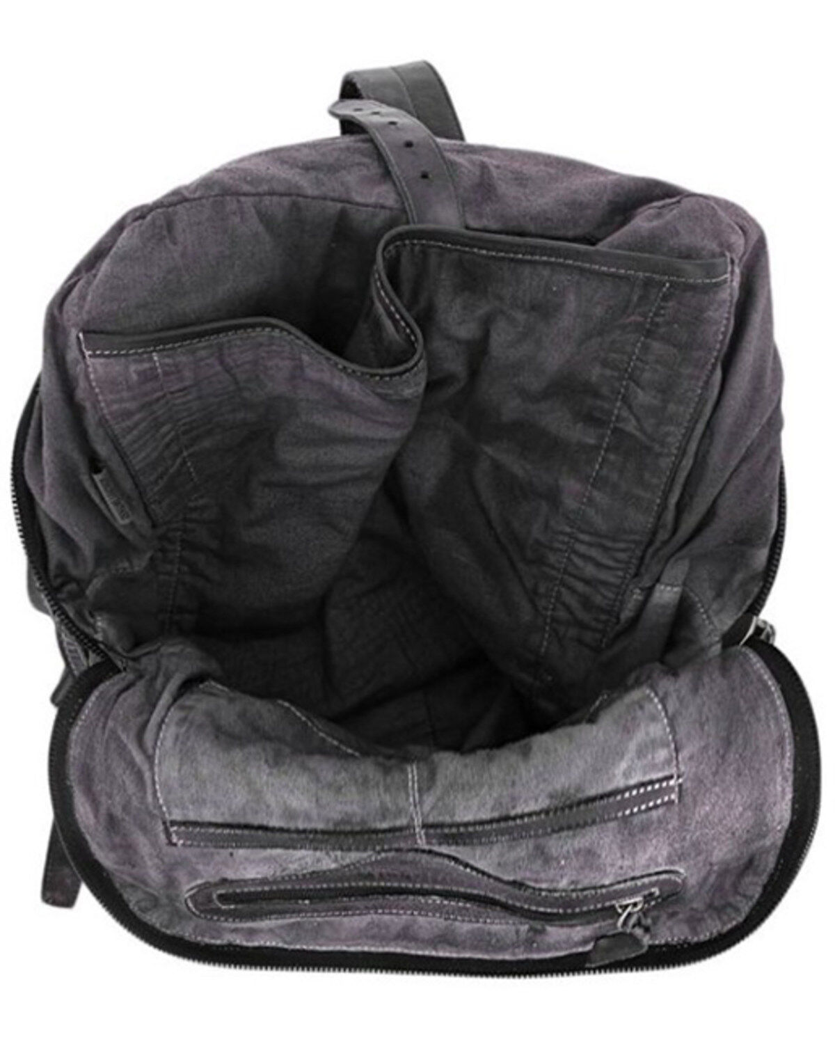 Bed Stu Lafe Backpack
