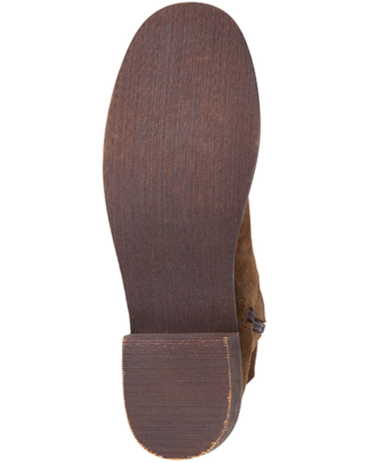 Matisse Women's Alicante Tall Fashion Western Boots - Round Toe