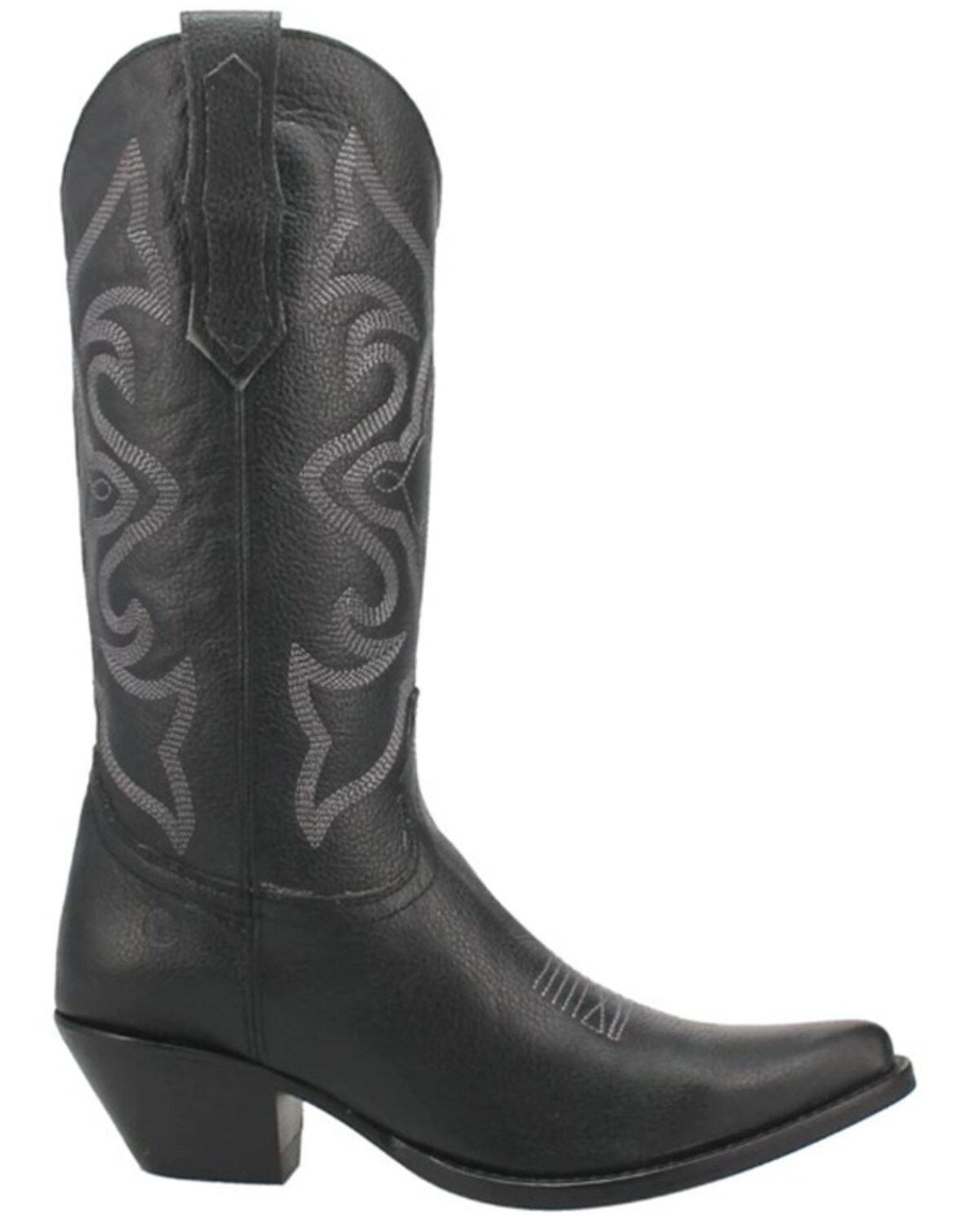Dingo Women's Out West Western Boots - Round Toe