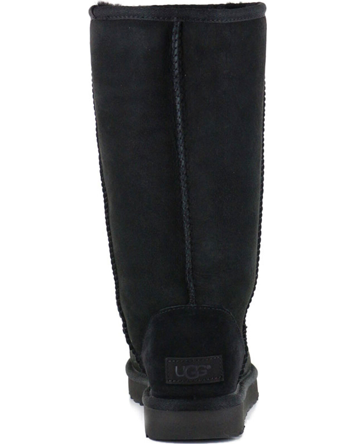 UGG Women's Classic II Tall Boot