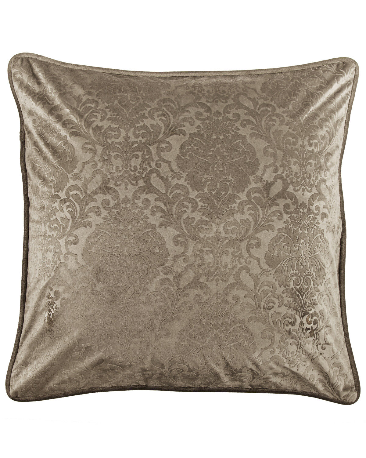 HiEnd Accents Diane Euro Sham