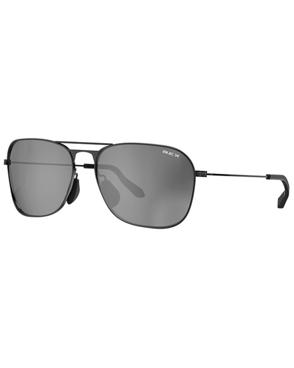 Bex Ranger Sunglasses