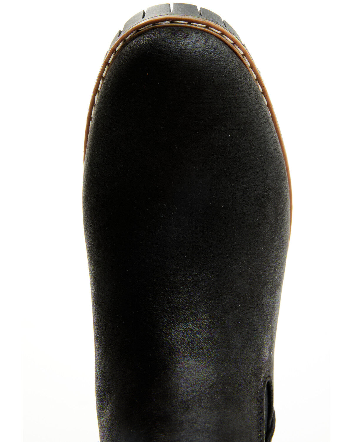 Very G Women's Pasadena Fashion Booties - Round Toe