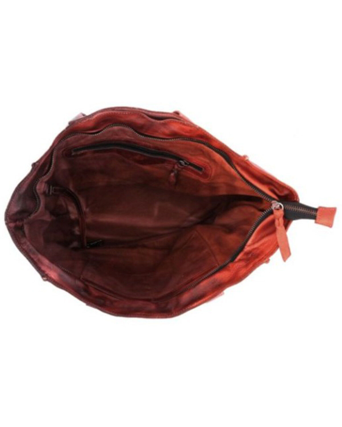 Bed Stu Women's Celindra LTC Tote