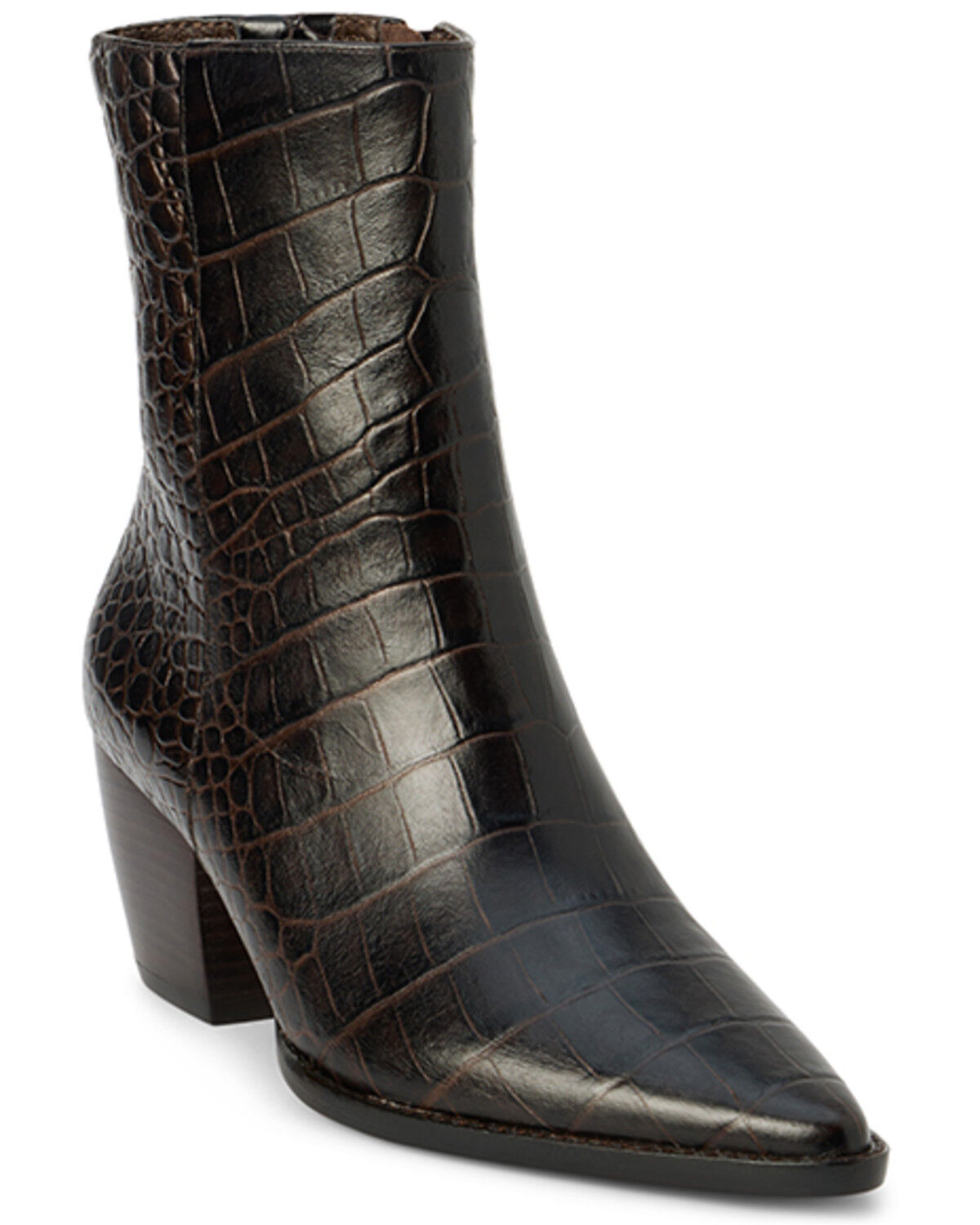 Matisse Women's Caty Ankle Booties - Snip Toe