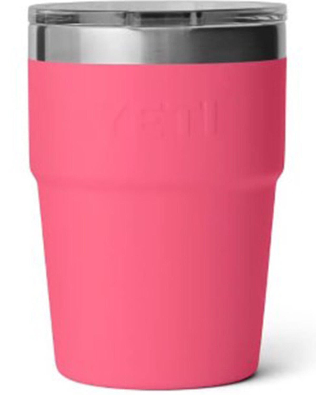 YETI Rambler® MagSlider Lid® 16oz Stackable Tumbler