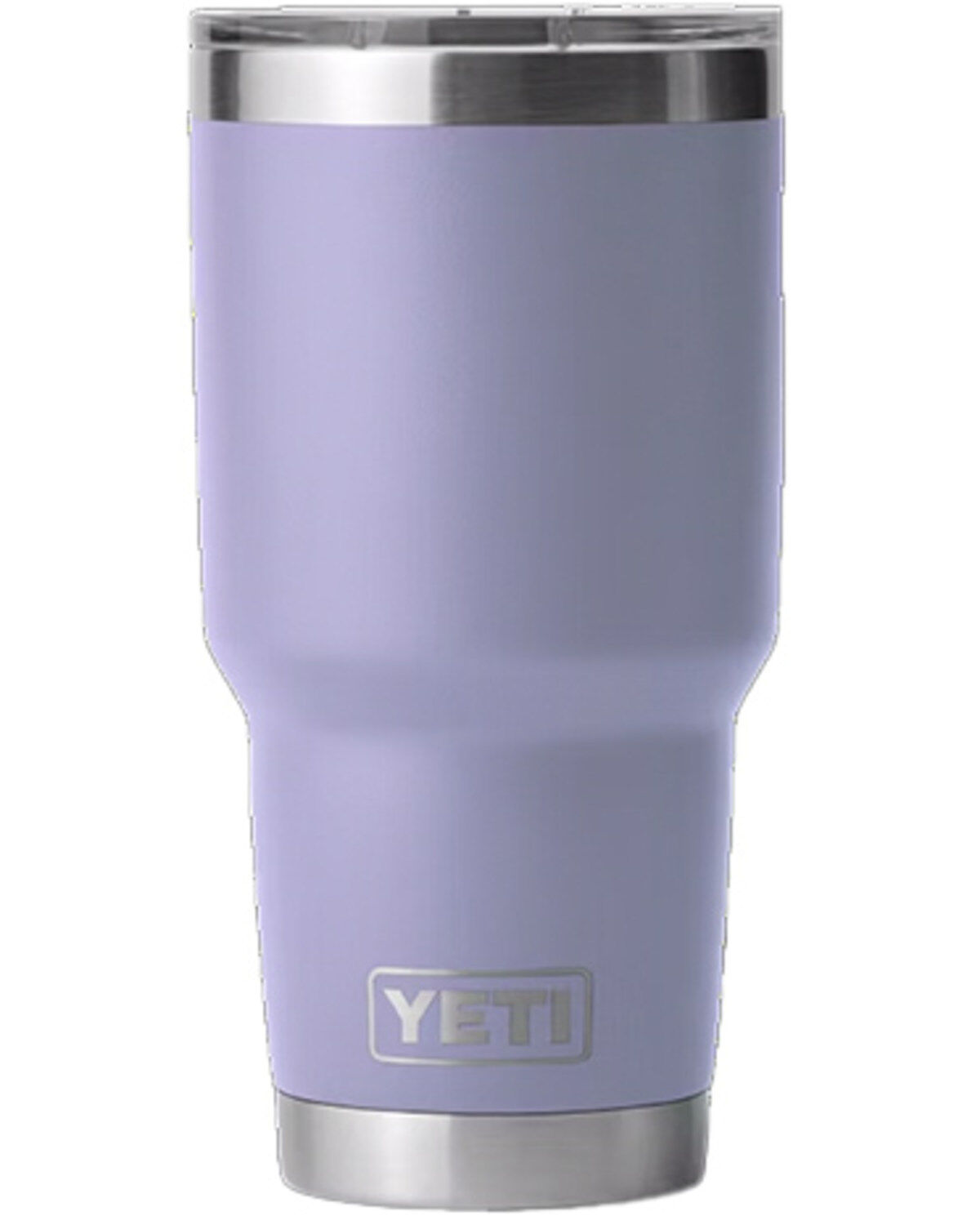 YETI Rambler® MagSlider® Lid 30oz Tumbler