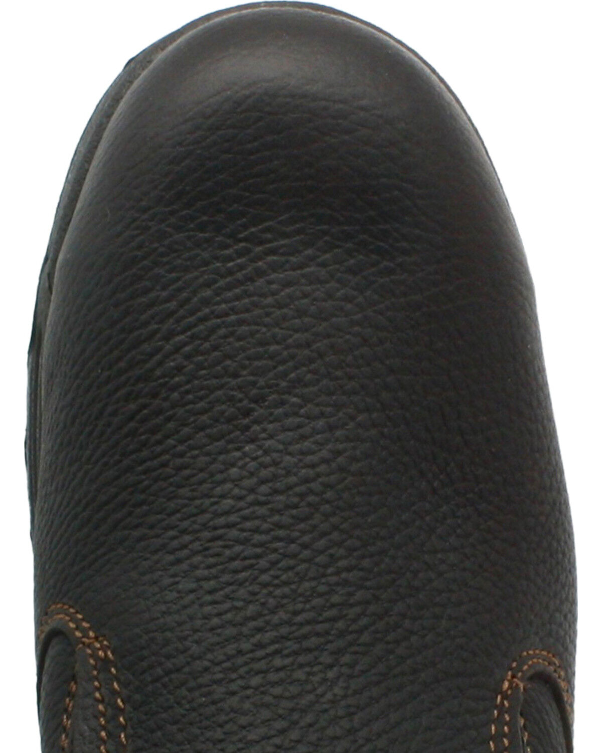 Timberland Pro Men's TITAN Work Shoes - Alloy Toe