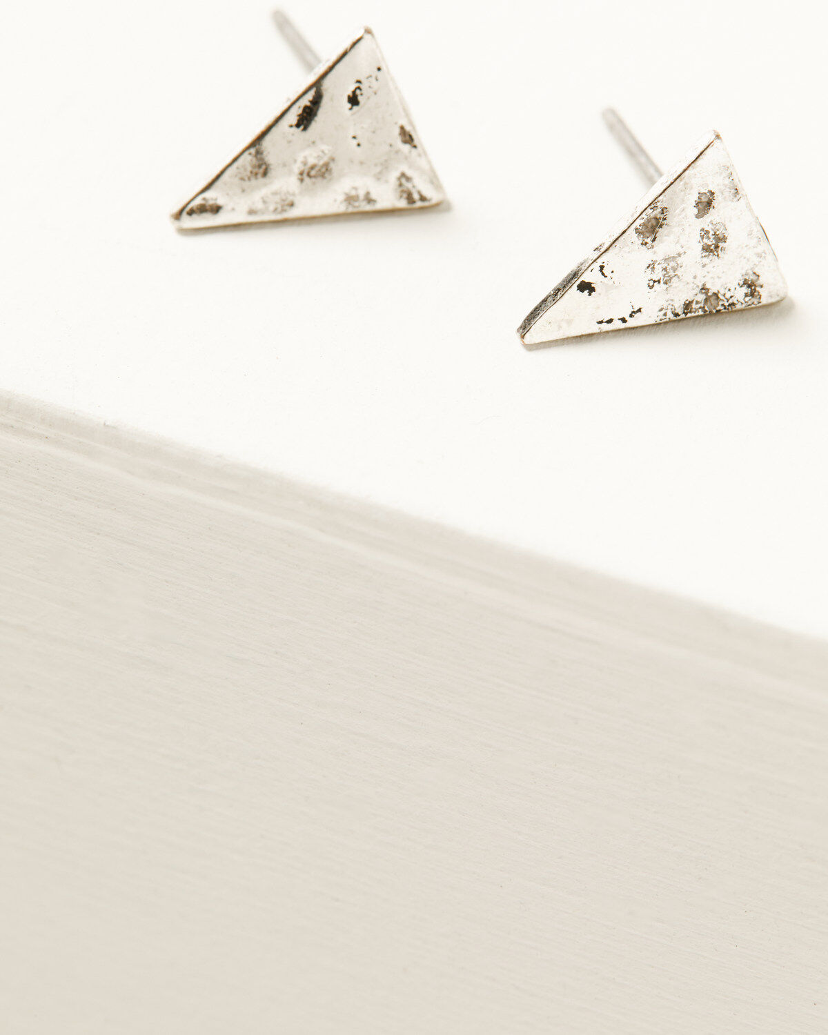 Shyanne Women's Juniper Sky Multi Gem Earring Set