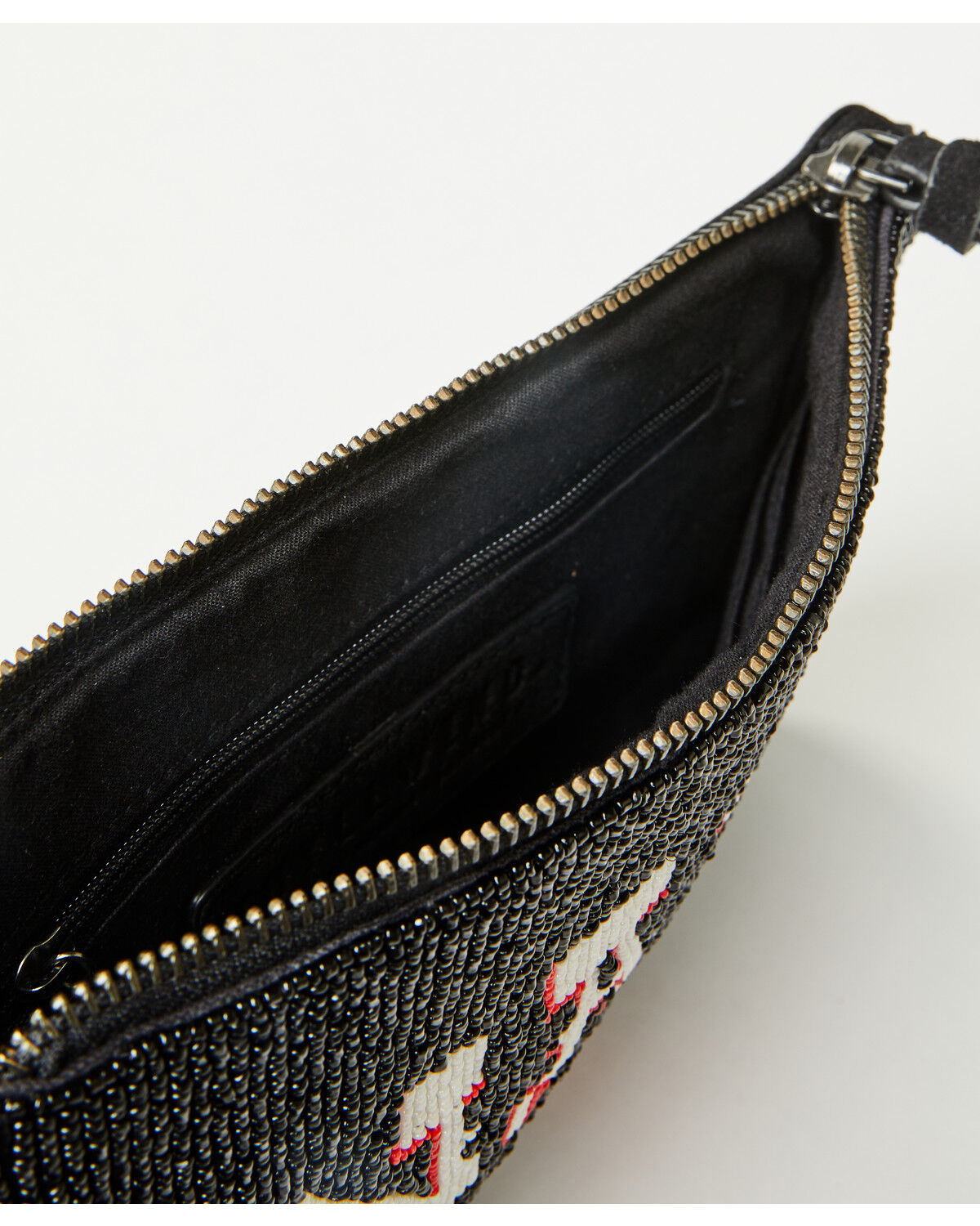 Idyllwind Women's Nash Vegas Seed Bead Wristlet