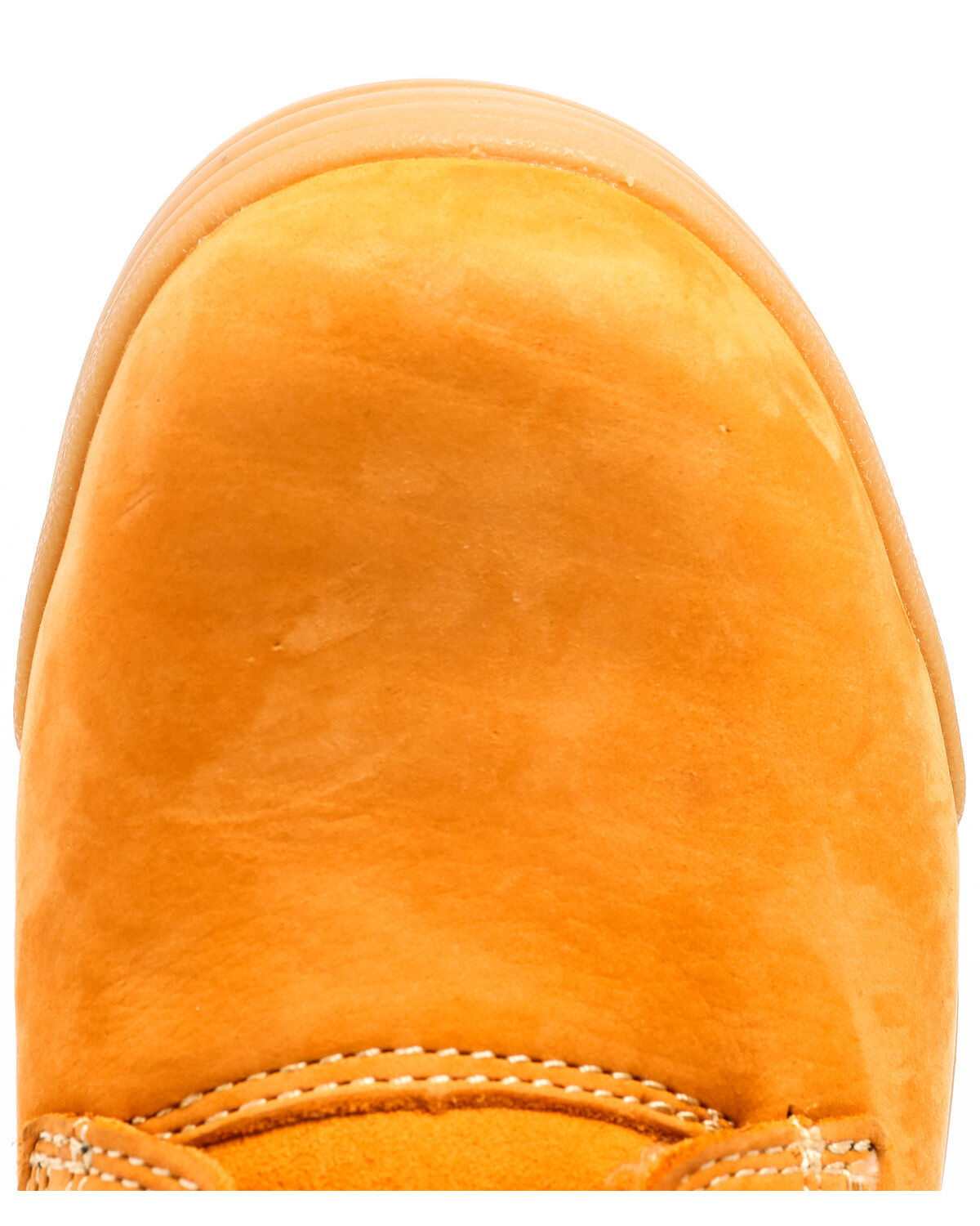 Hawx Men's Enforcer Lace-Up Work Boots - Composite Toe