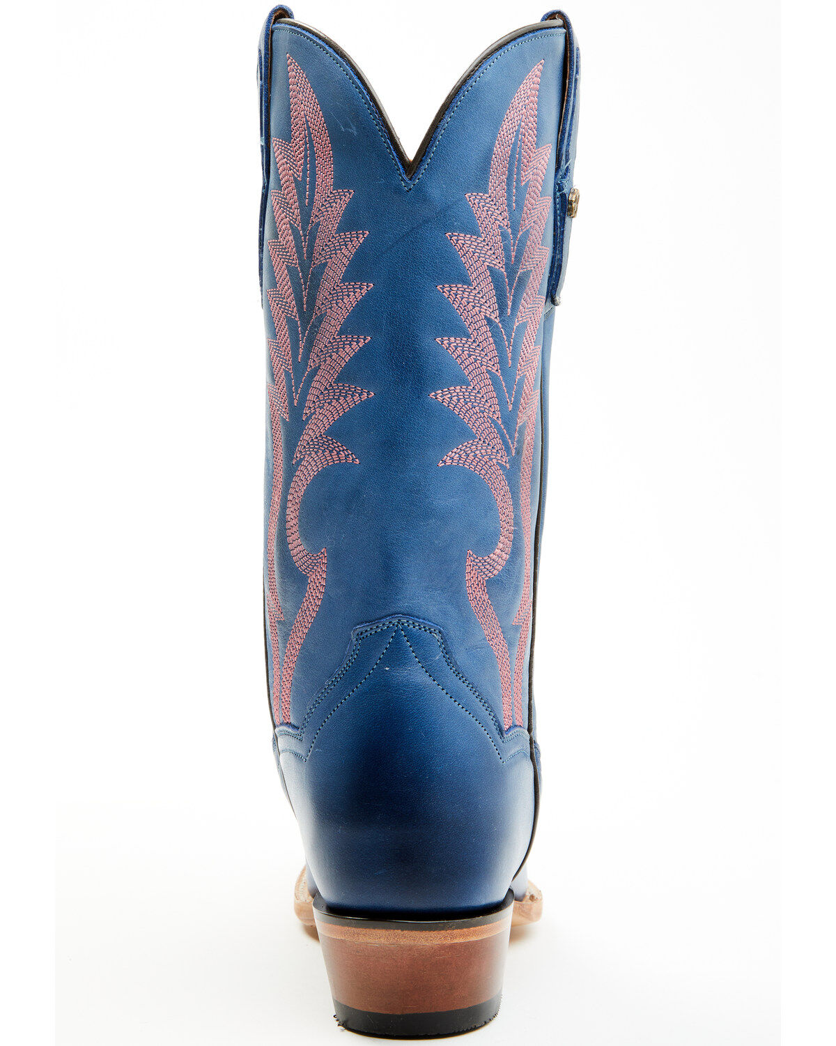 Dan Post Women's Rochelle Western Boots - Snip Toe