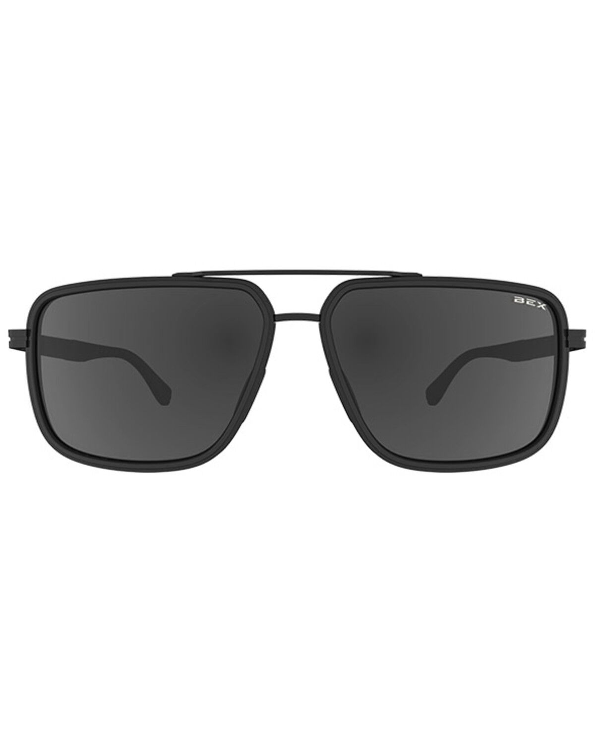 Bex Dusk Sunglasses