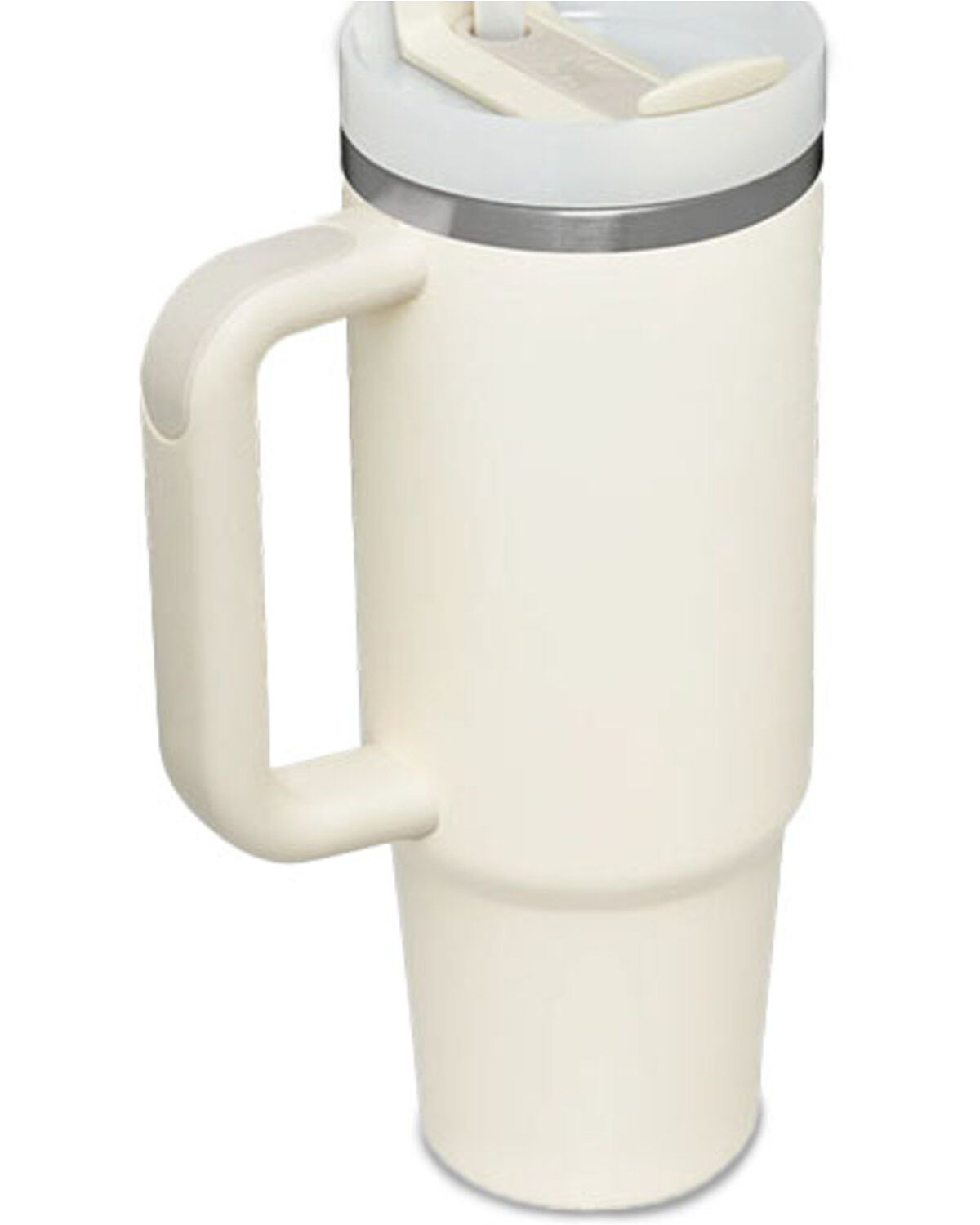 Stanley Quencher H2.0 Flowstate® 30oz Tumbler