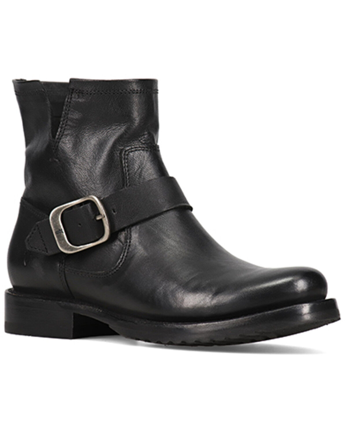 Frye Women's Veronica Flex Booties - Round Toe