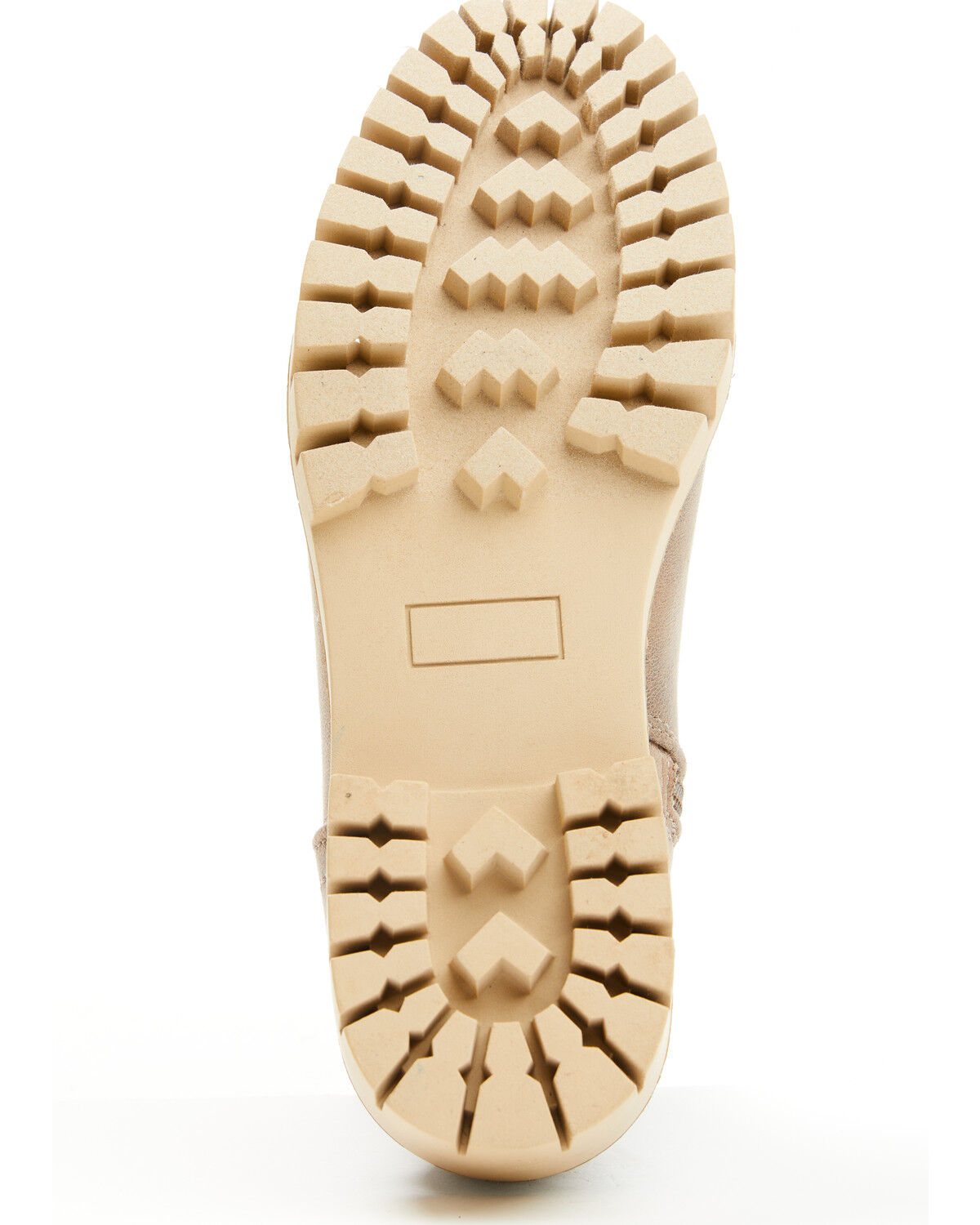 Very G Women's Pasadena Fashion Booties - Round Toe