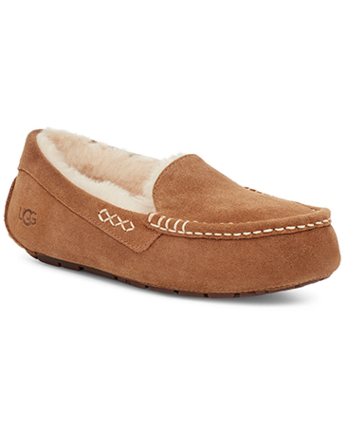 UGG Women's Ansley