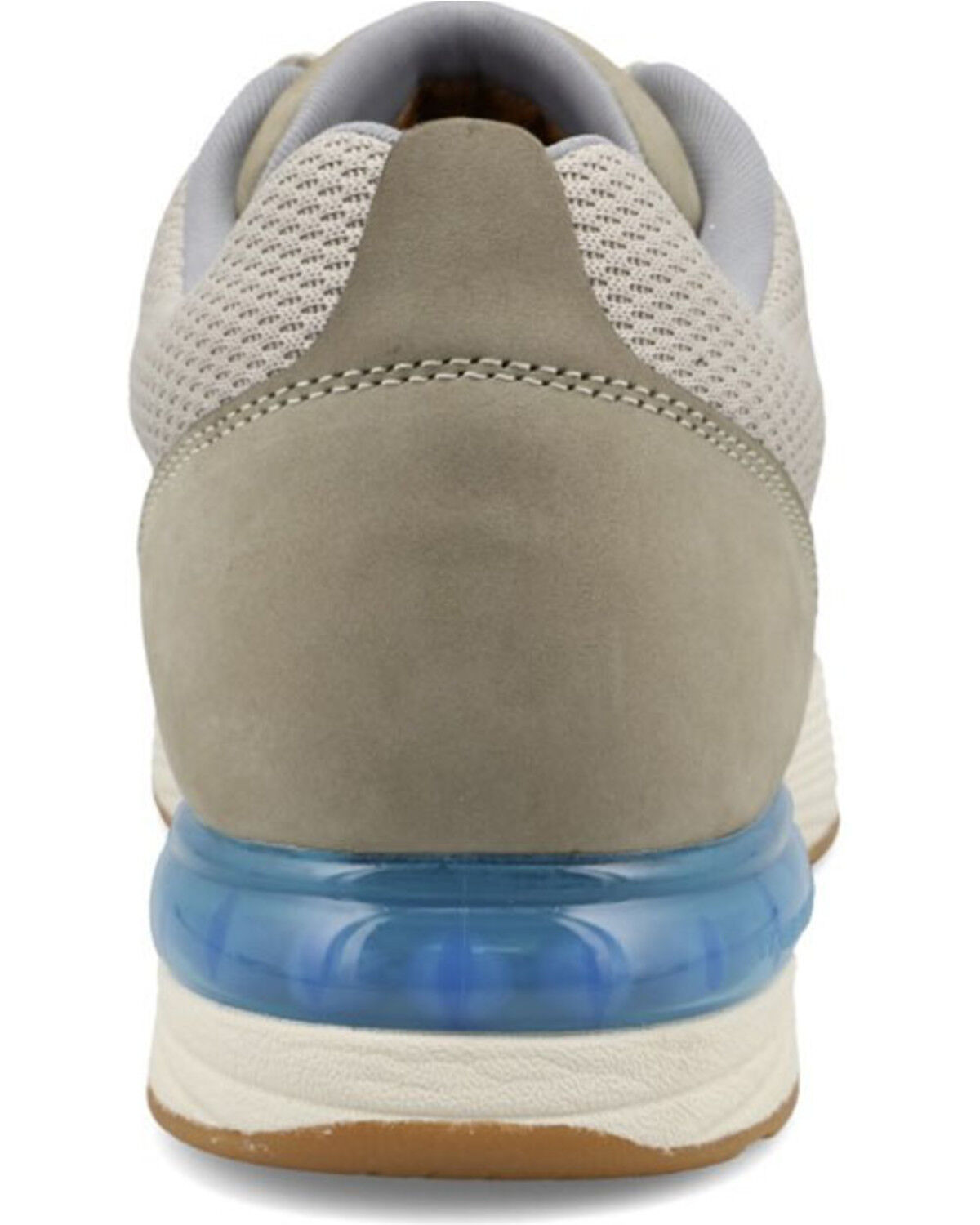 Twisted X Men's Cellstretch Active® Casual Shoes