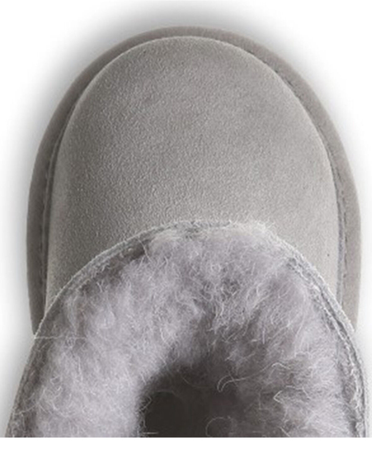 Bearpaw Toddler Girls' Katya Casual Boots