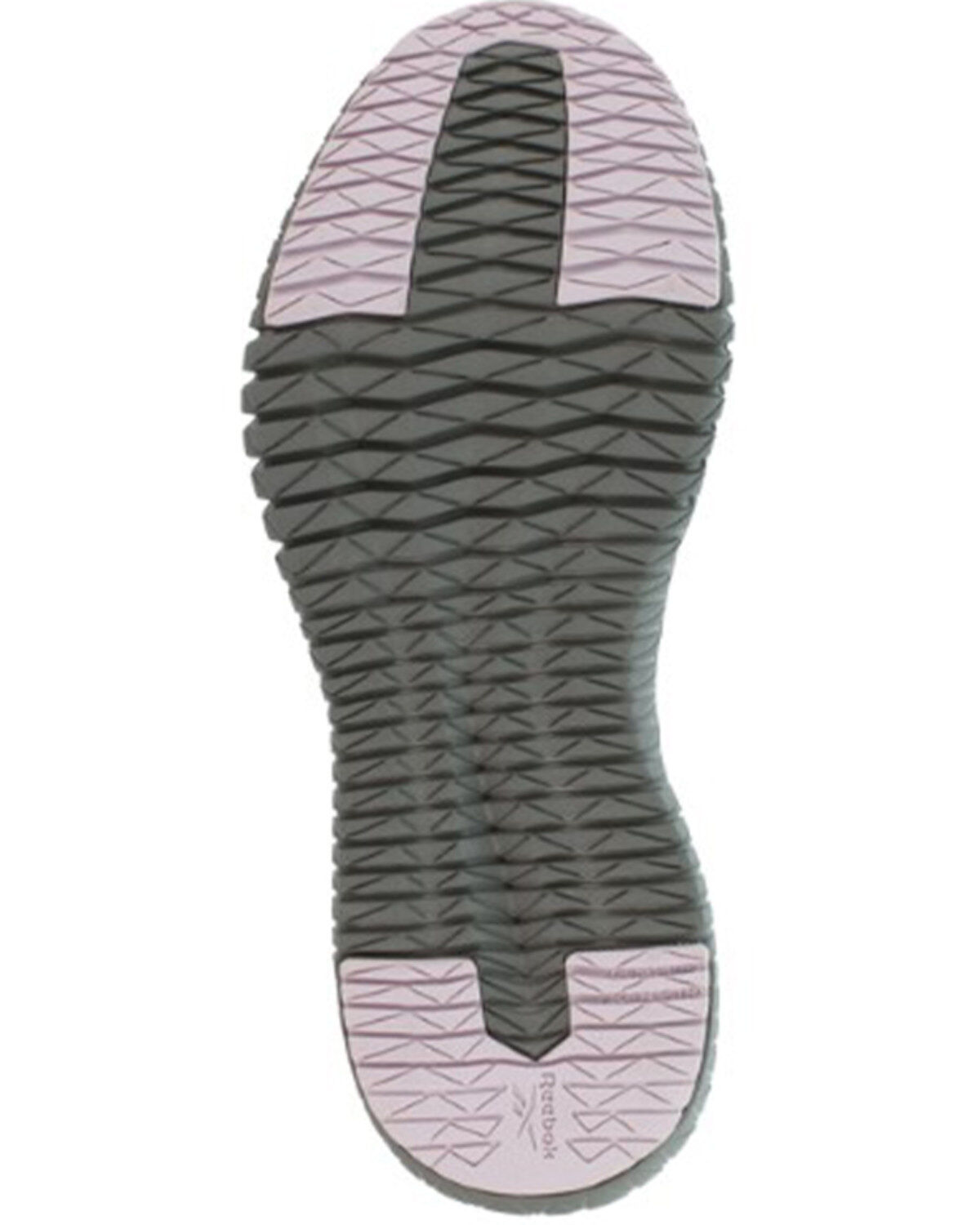 Reebok Women's Flexagon 3.0 Athletic Work Sneakers - Composite Toe