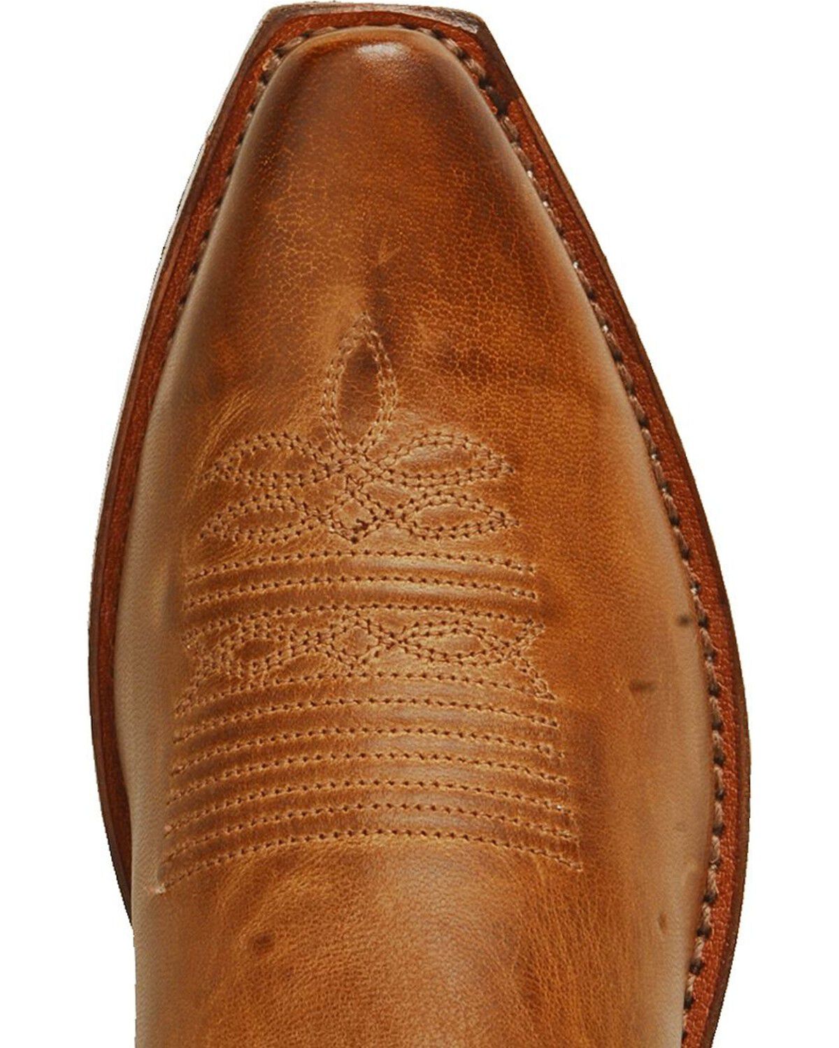 Jama Women's Snip Toe Fashion Boots