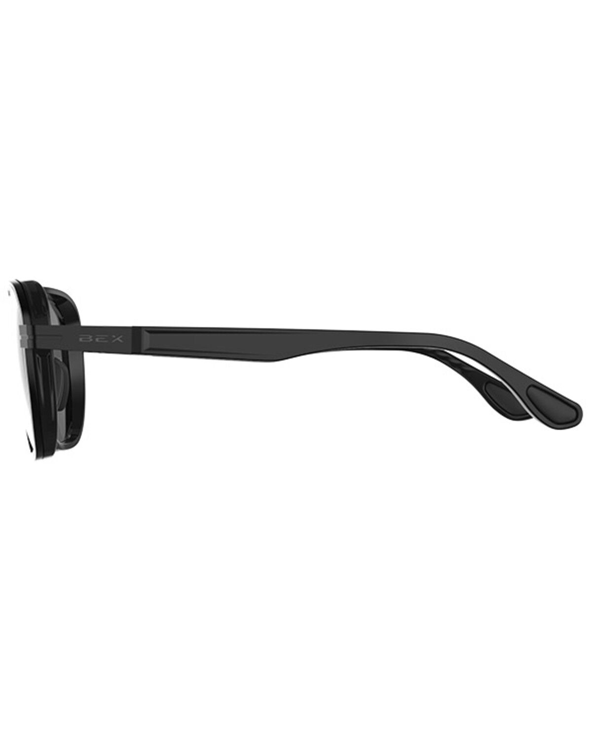 Bex Sable Sunglasses