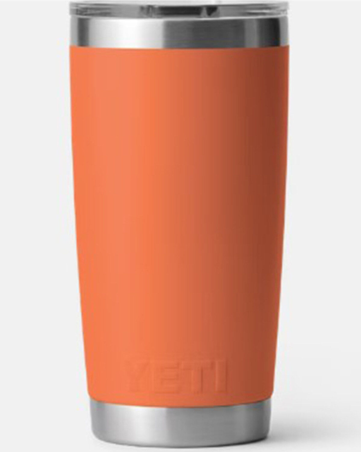 YETI Rambler® MagSlider® Lid 20oz Tumbler