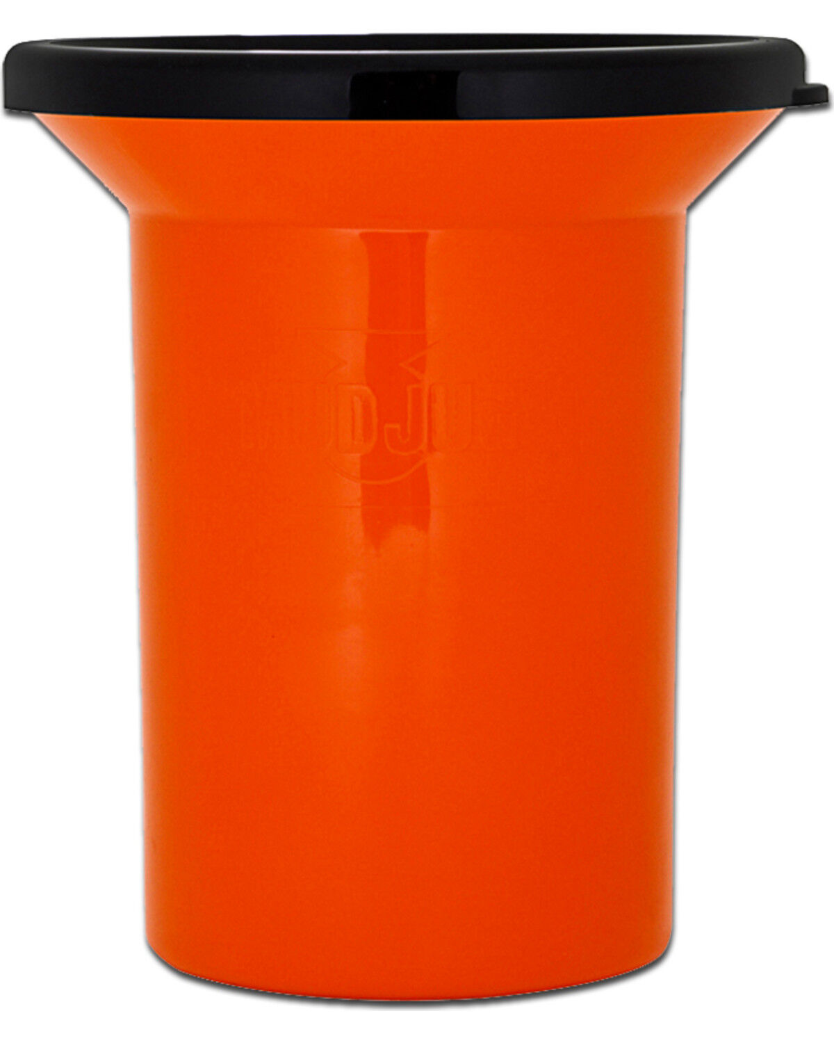 Mud Jug Portable Roadie Spittoon