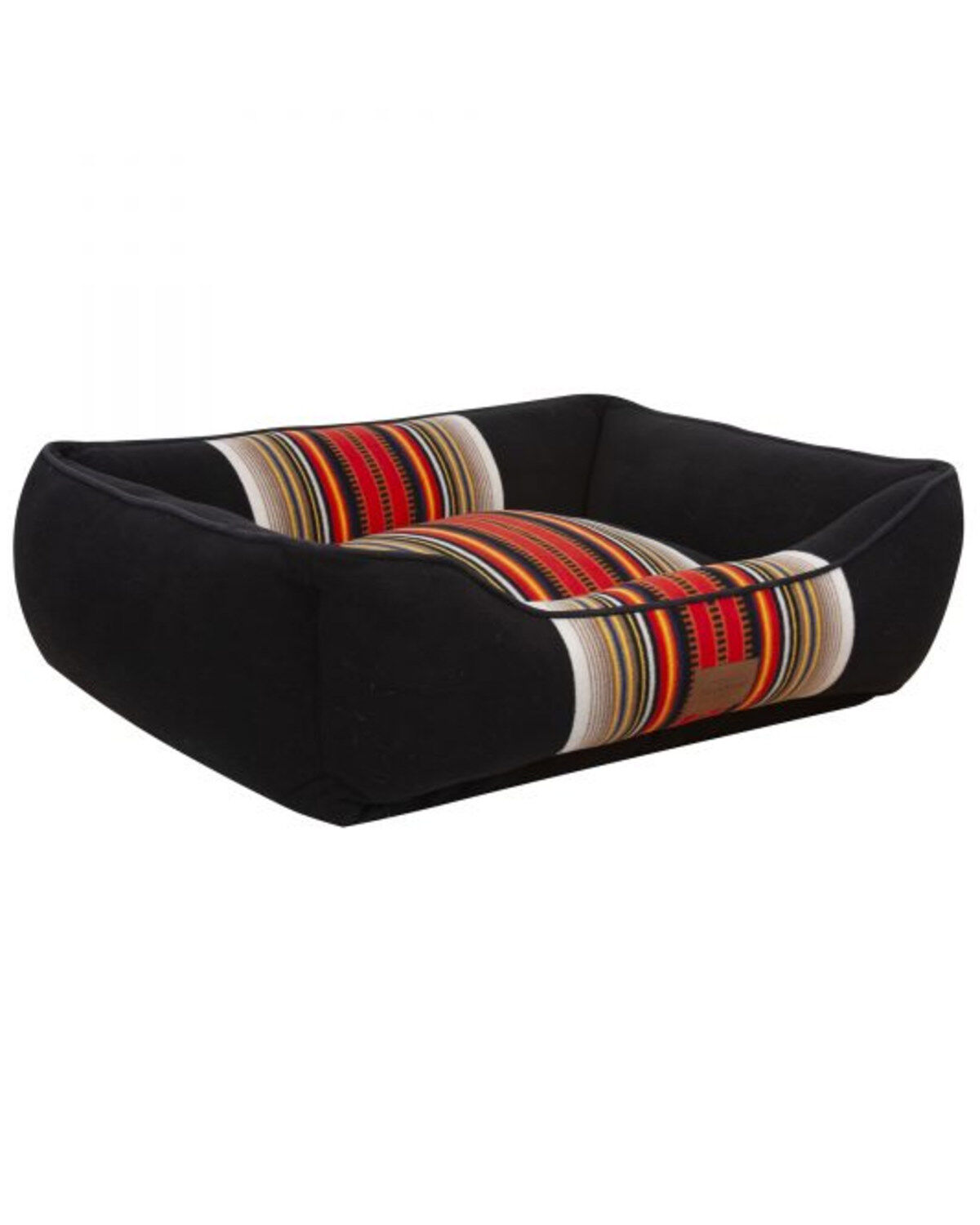 Pendleton Pet Acadia National Park Kuddler - Medium