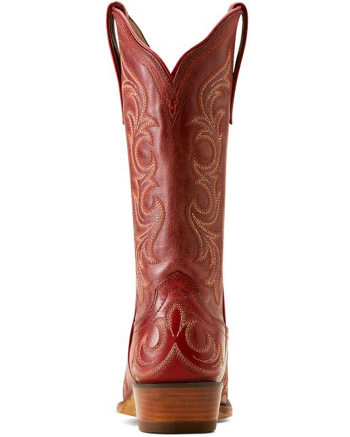 Ariat Women's Hazen Western Boots - Snip Toe