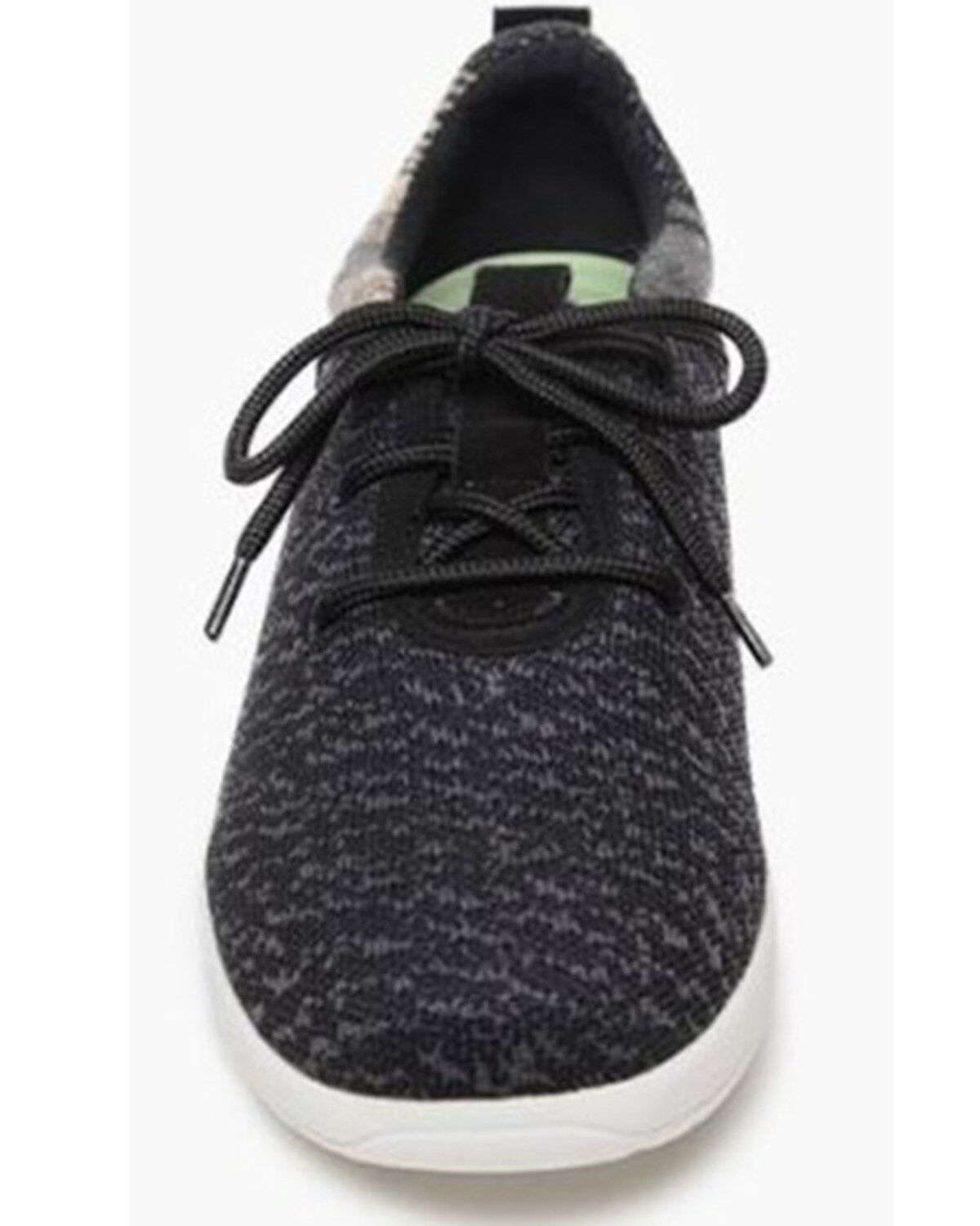 Minnetonka Men's Recycled Eco Anew Sneakers