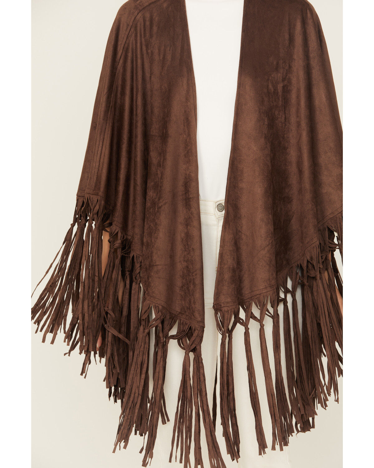 Tasha Polizzi Women's Sierra Shawl