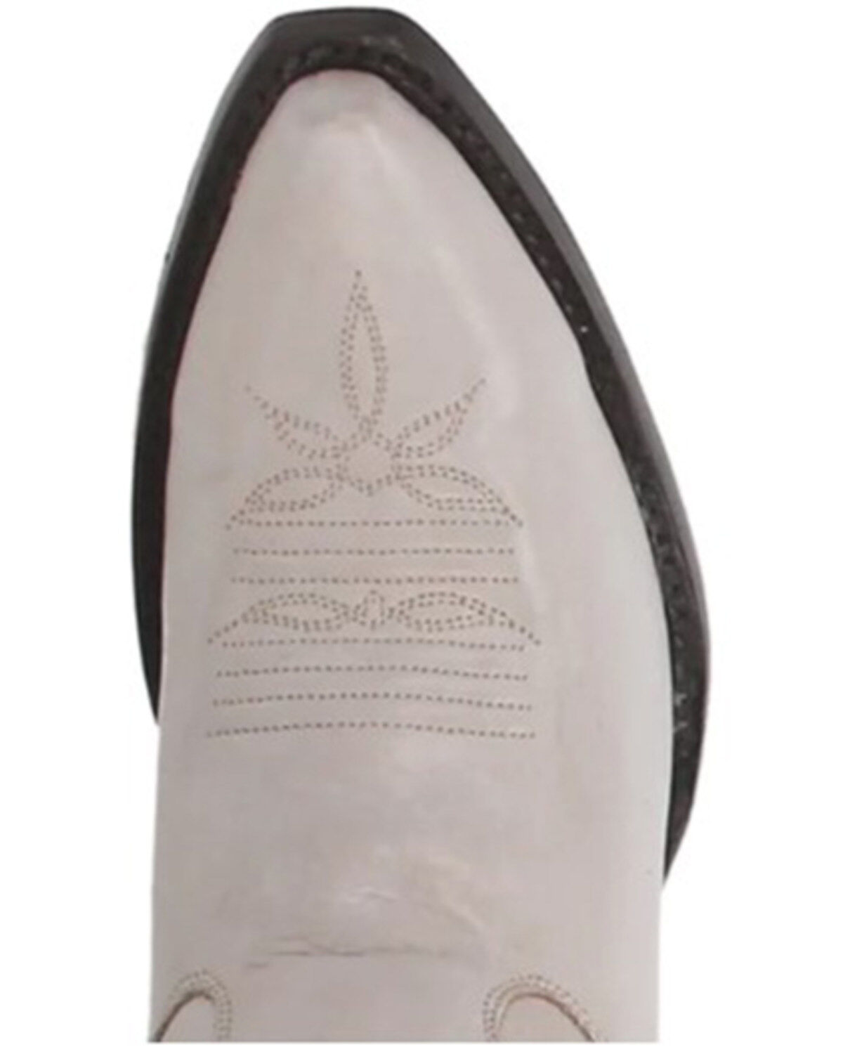 Dan Post Women's Loverfly Tall Western Boots - Snip Toe