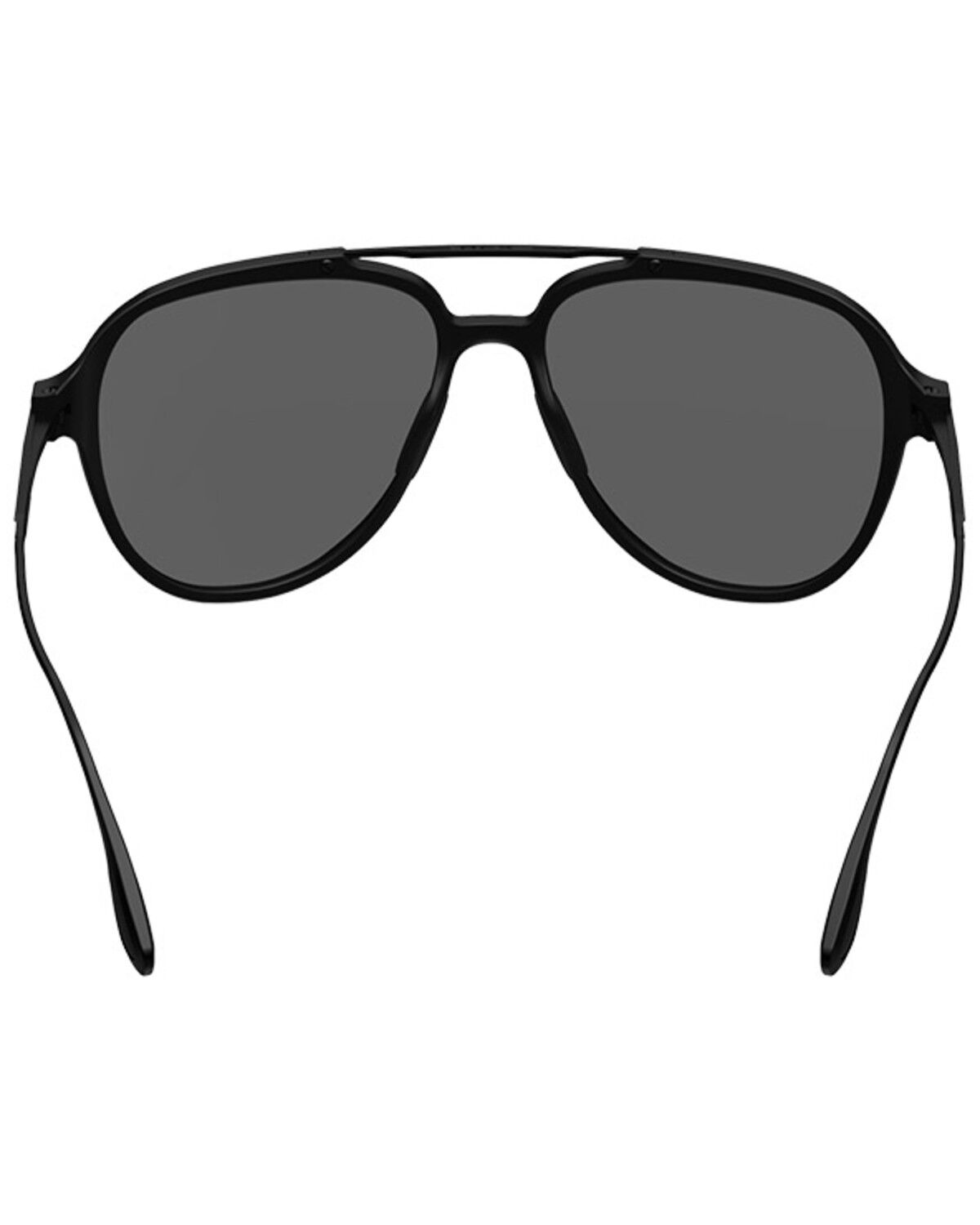 Bex Kabb Sunglasses