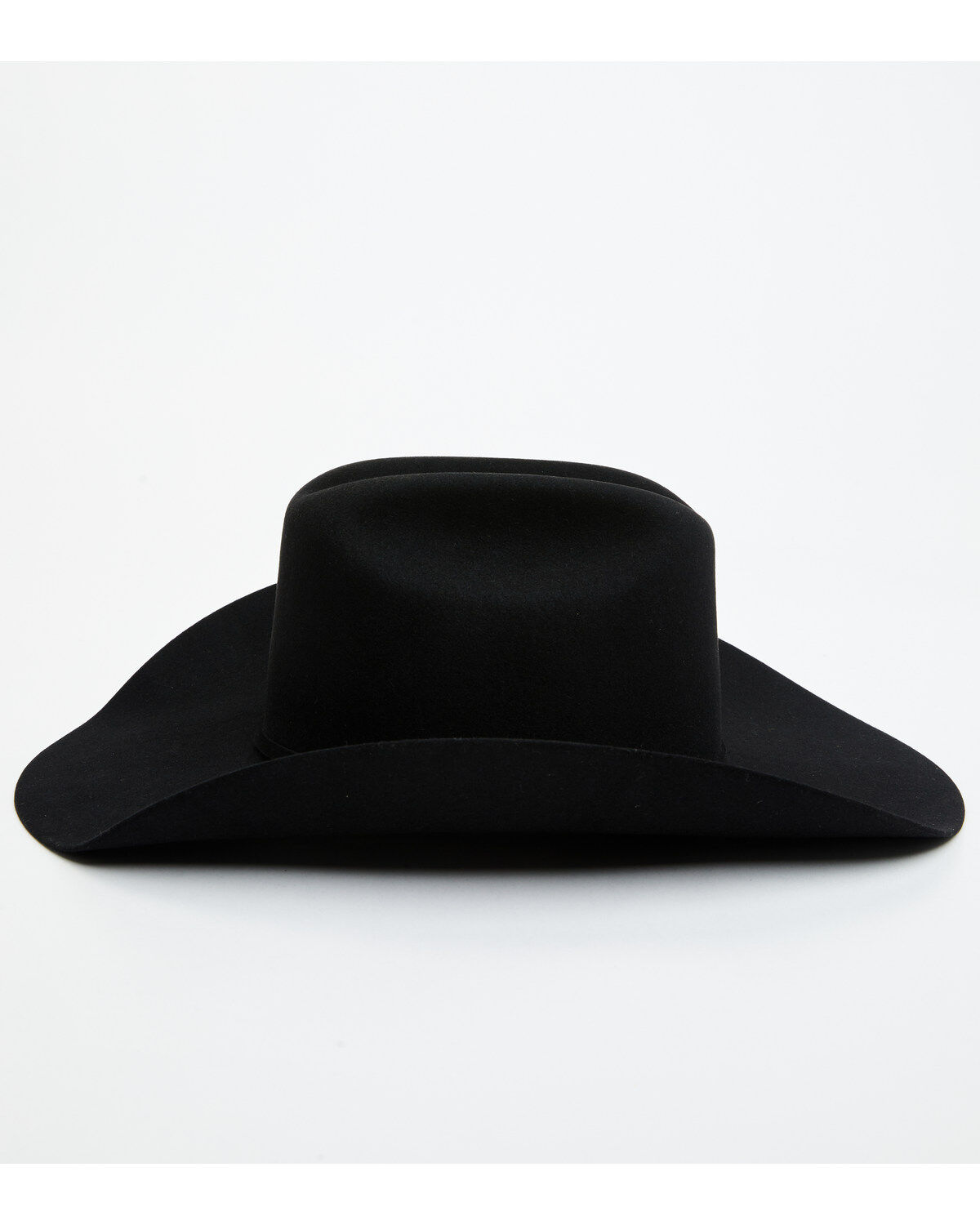 Cody James Black 1978® Waco 10X Felt Cowboy Hat