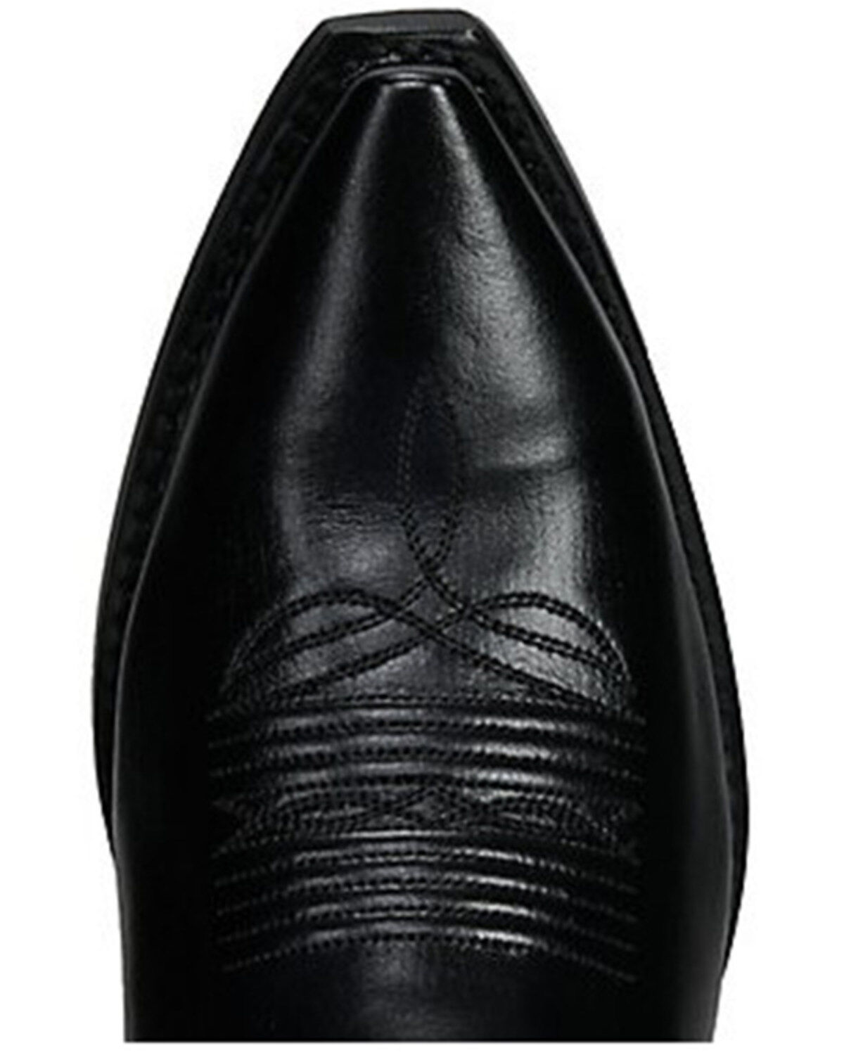 Dan Post Men's Milwaukee Western Boots - Snip Toe