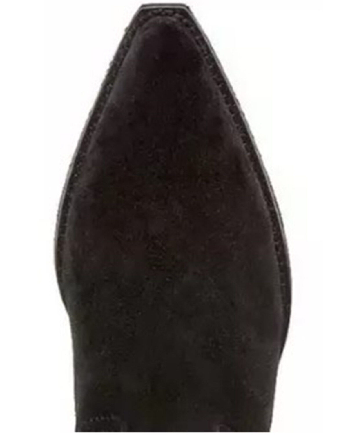 Coconuts by Matisse Women's Jane Western Booties - Snip Toe