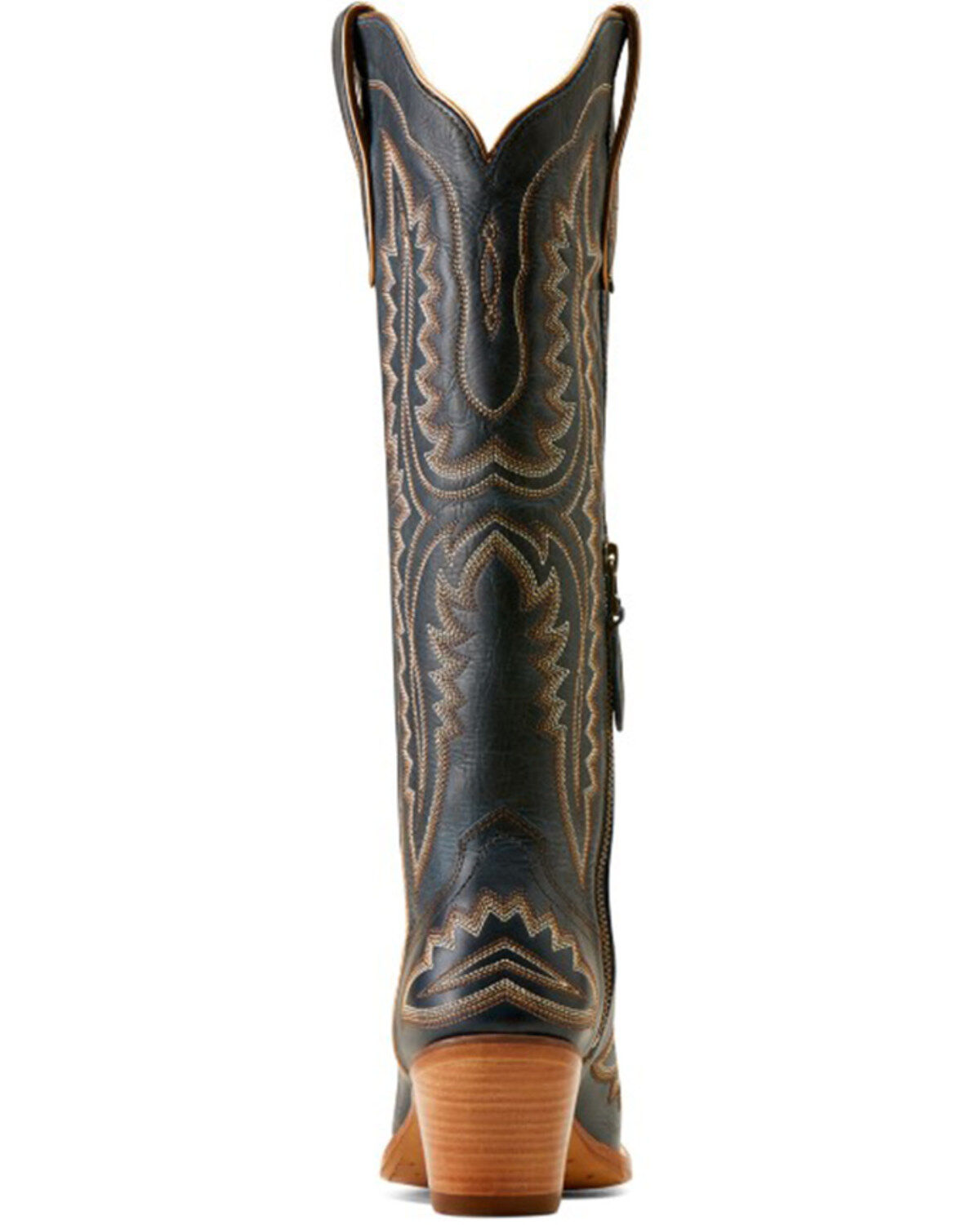 Ariat Women's Casanova Tall Western Boots - Snip Toe