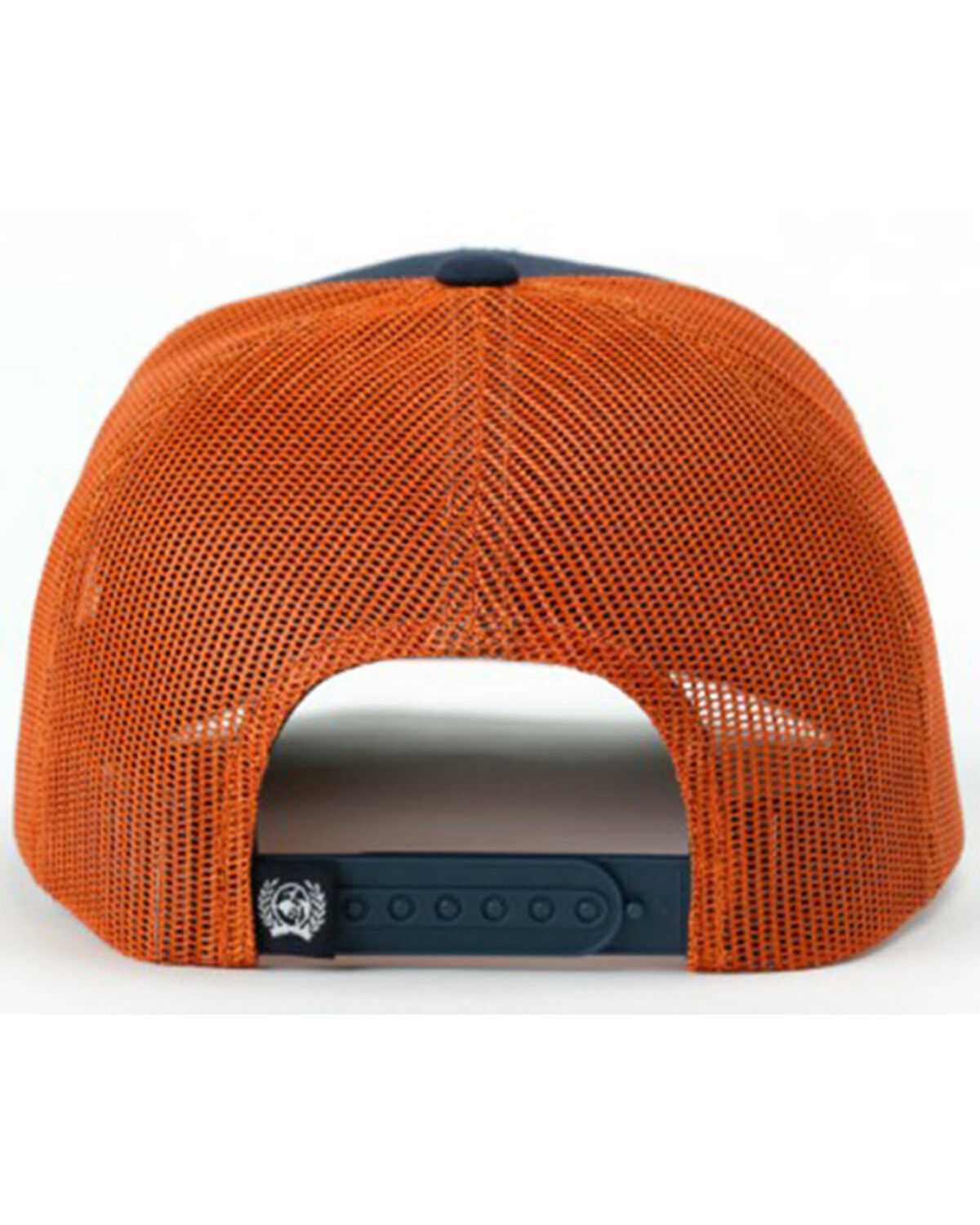 Cinch Men's Roping Club Ball Cap