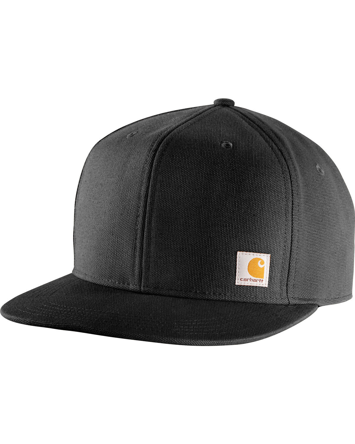 Carhartt Men's Ashland Ball Cap