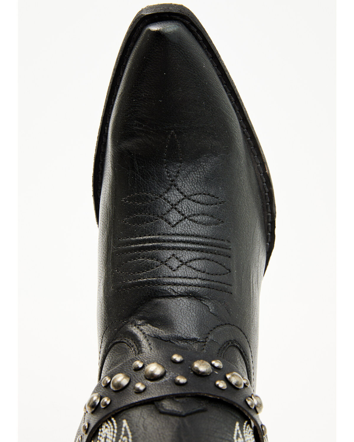 Idyllwind Women's Backstage Babe Western Boots - Snip Toe