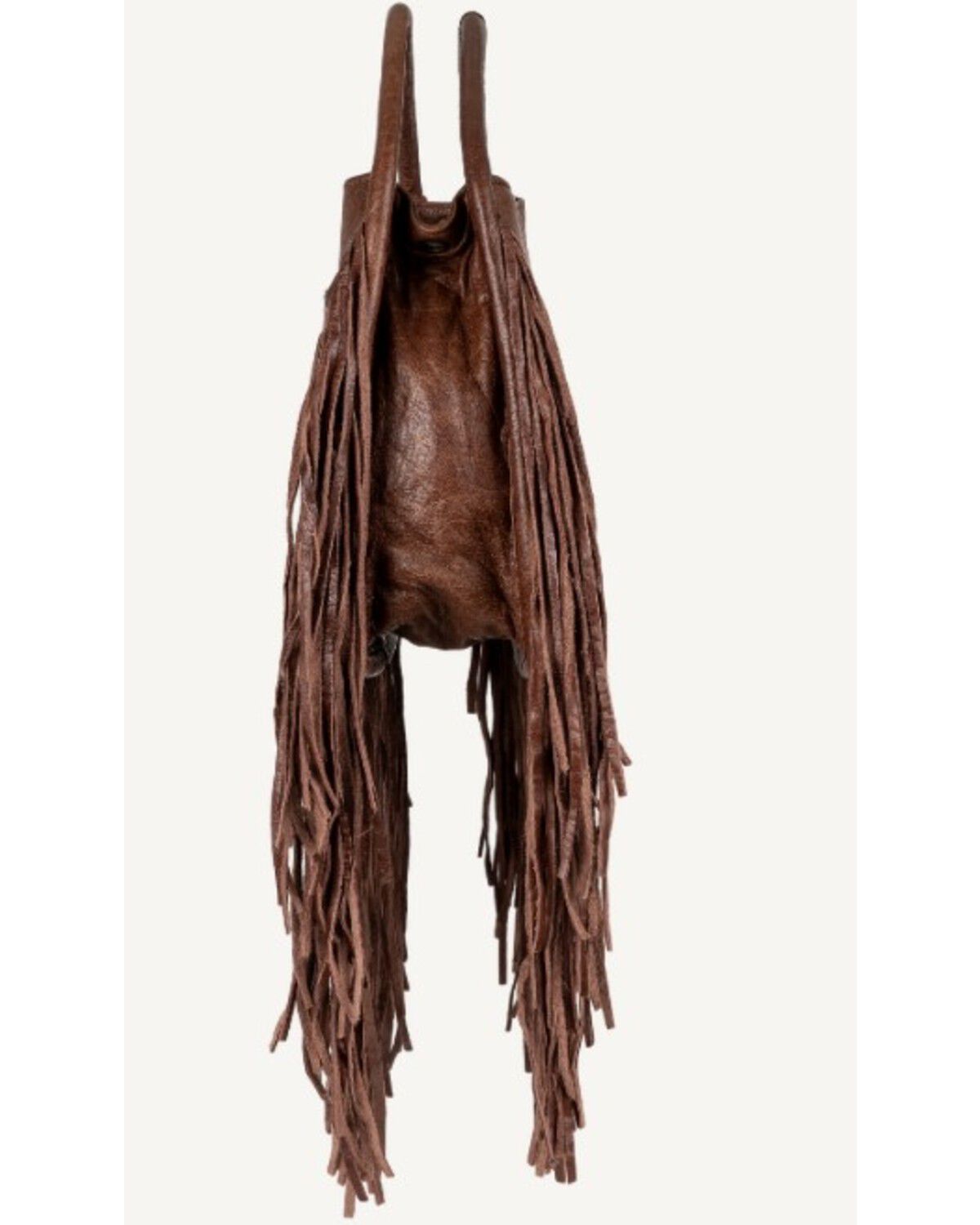 STS Ranchwear by Carroll Women's Indie Sugar Satchel