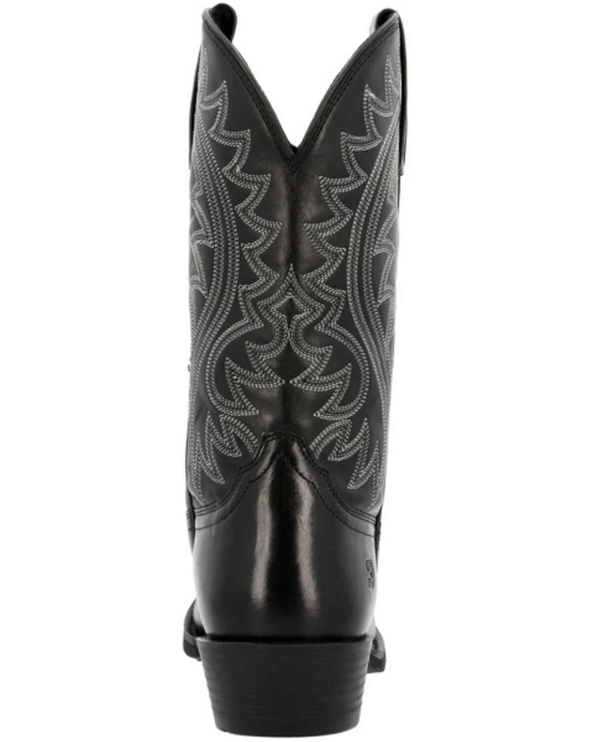 Durango Men's Shyloh Western Boots - Round Toe