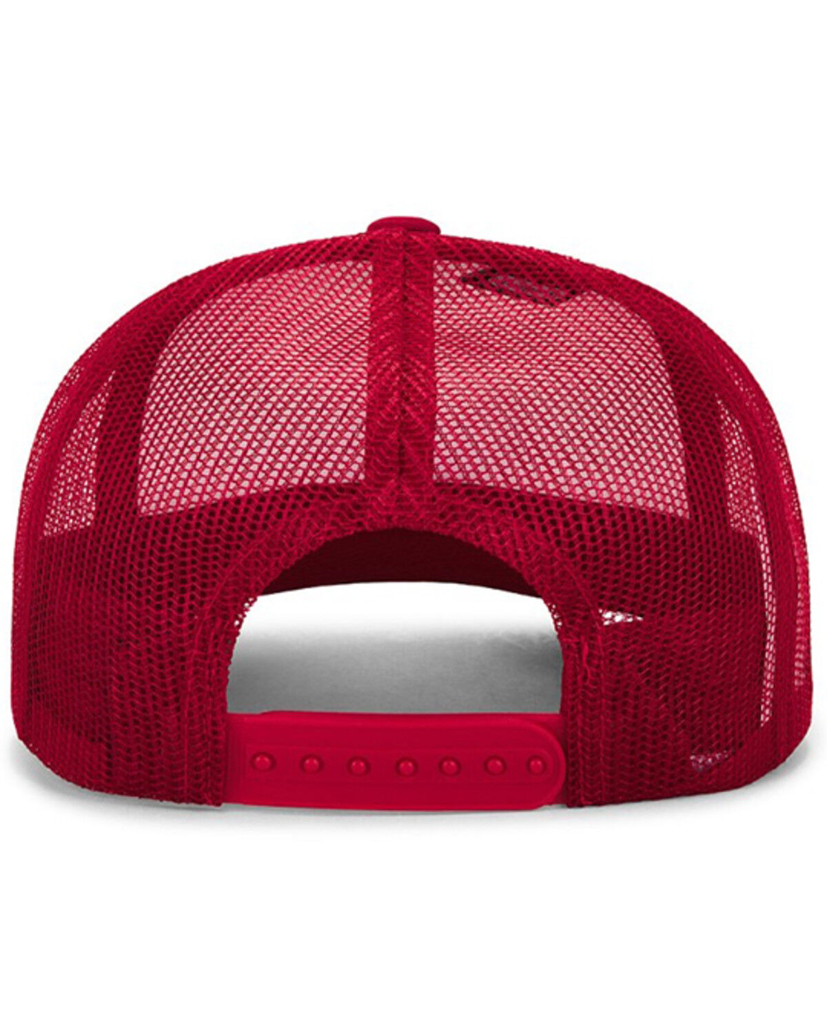 Brixton X Coors Men's Coors Luck Ball Cap