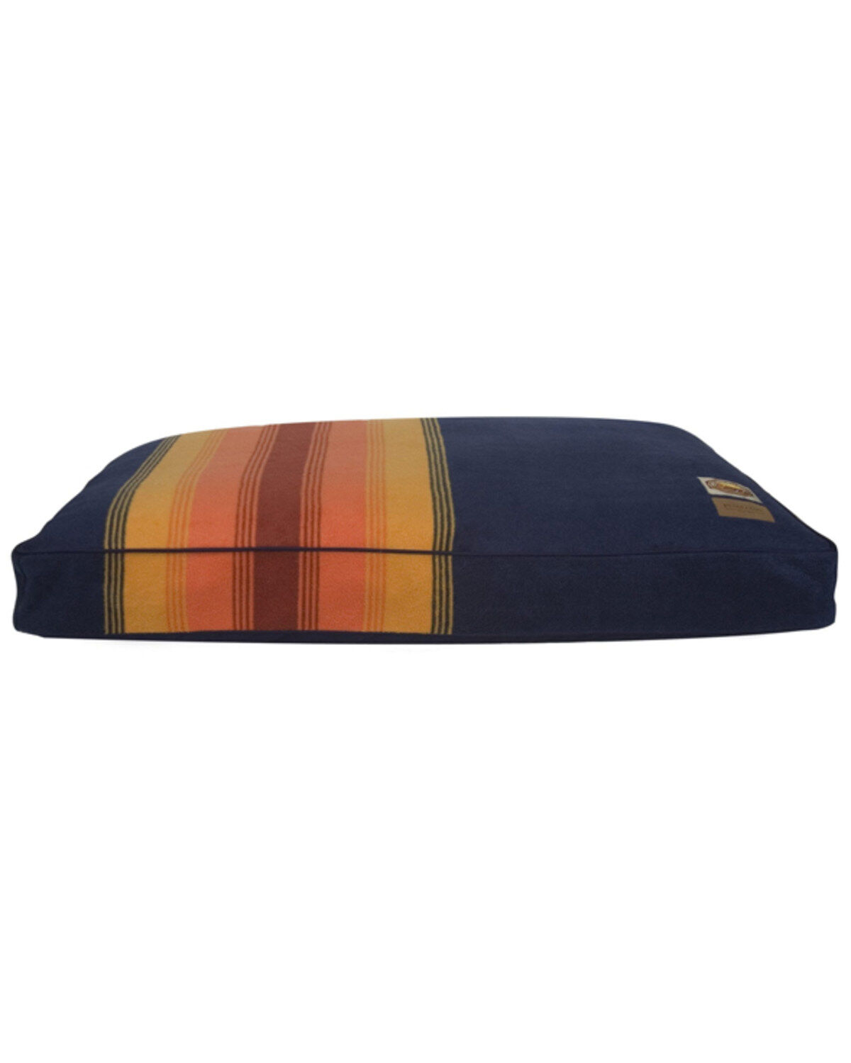 Pendleton Pet Grand Canyon National Park Pet Napper - Large