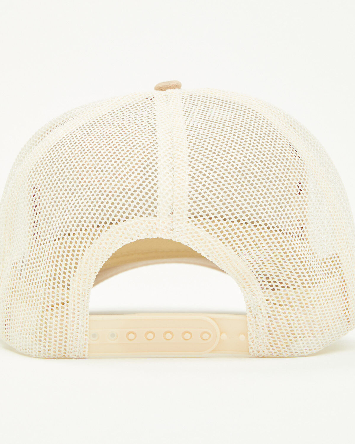 Idyllwind Women's Mama Tried Multi-Patch Ball Cap