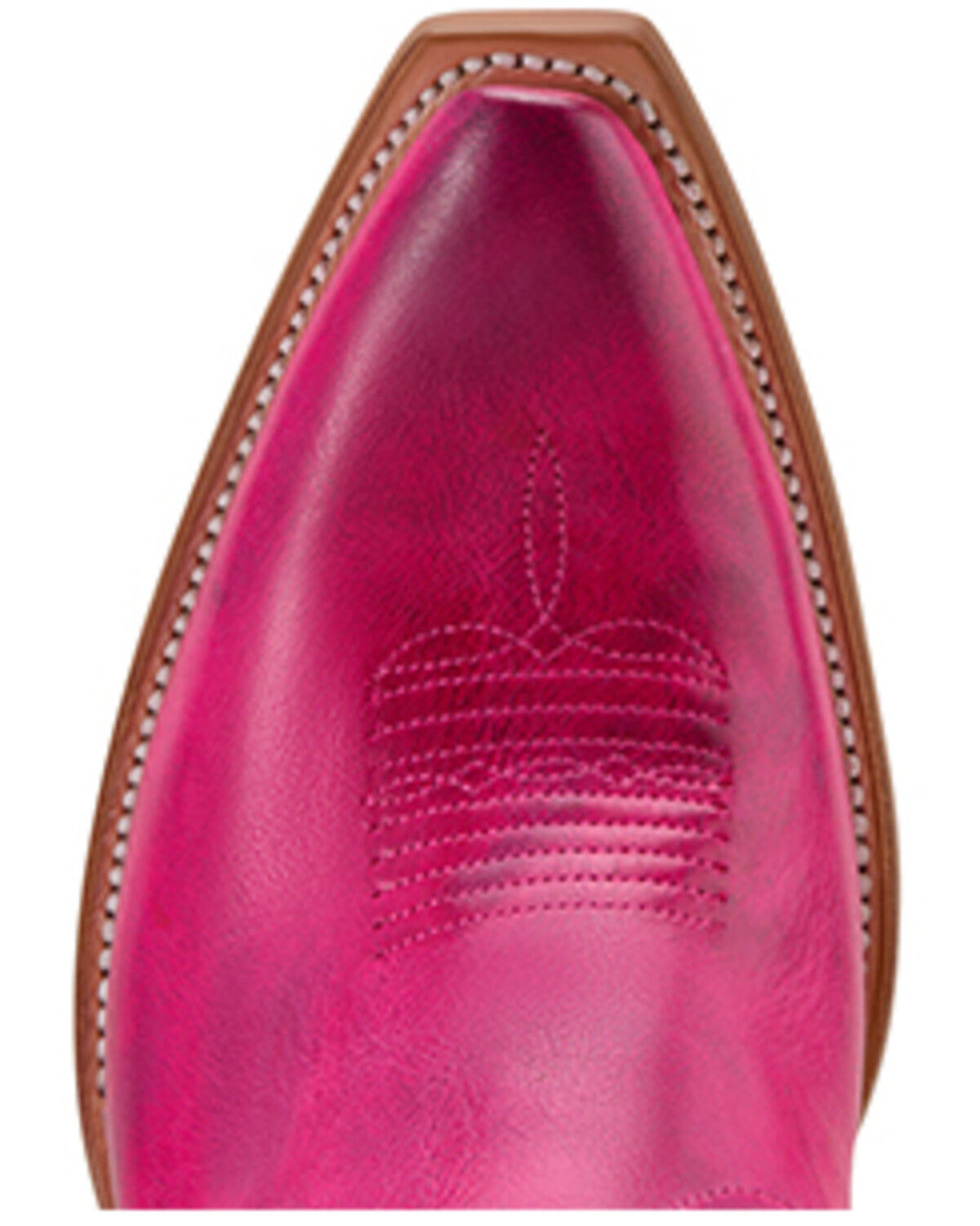 Ariat Women's Starlight Western Boots - Snip Toe