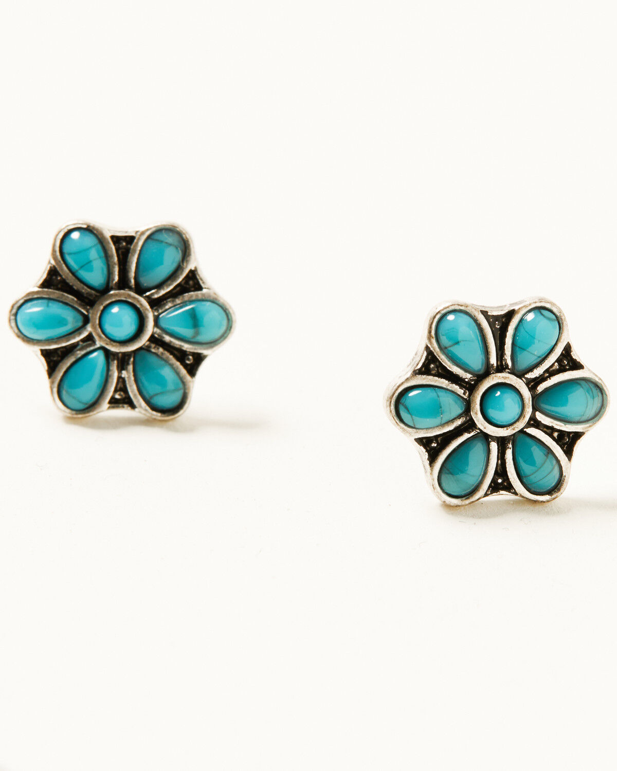 Idyllwind Women's Esther Outlaw earring Set - 5 Piece