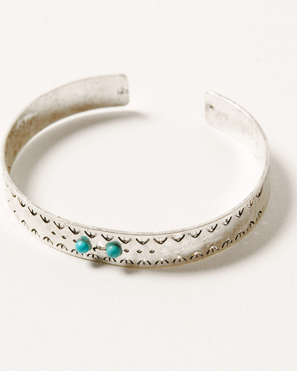 Shyanne Women's Semi-Precious Stars Bracelets - 3-Piece Set