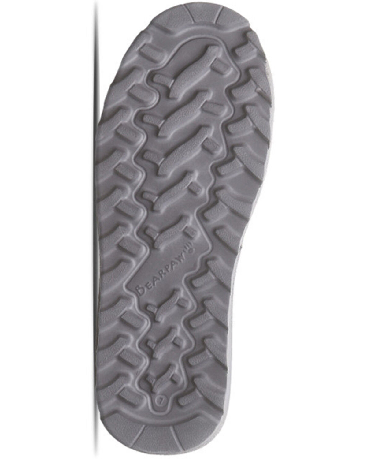 Bearpaw Women's Shorty Exotic Casual Boots